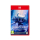 Gra na Switch 2 Switch Hollow Knight Nintendo Switch 2 Edition